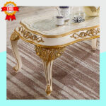 Table basse Marbre – Image 4