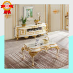 Table basse Marbre – Image 2