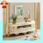 Table basse Marbre – Image 3