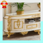 Meuble TV de luxe – Image 2