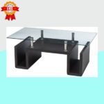 Table Basse – Image 2