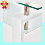 Table Basse Verre – Image 3