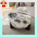 Tables Basses Marbre – Image 3