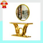 Console et Miroir – Image 2