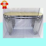 Console de salon – Image 3