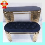 Console et Banquette – Image 2