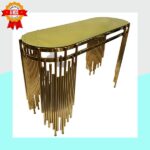 Console de salon – Image 2