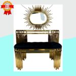 Ensemble de Banquette – Image 2