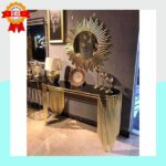 Ensemble de Banquette – Image 3