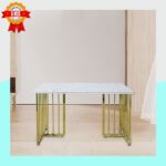 Salle à manger – Image 3