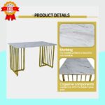 Salle à manger – Image 2