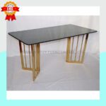 Salle à manger – Image 4