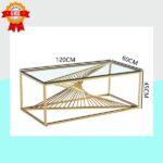 Table Spiralis – Image 3