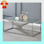 Table Spiralis – Image 2