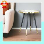 Table d’Appoint – Image 3