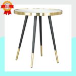 Table d’Appoint – Image 4