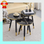 Tables Gigognes – Image 2