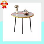 Table d’Appoint – Image 2