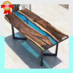 Table Écume – Image 2