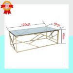 Table Prisma – Image 3