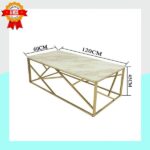 Table basse – Image 3