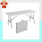 Table de banque – Image 2