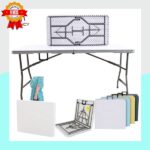 Table de banque – Image 4