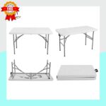 Table de banque – Image 3