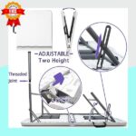 Table de banque – Image 5