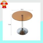 Table ronde – Image 2