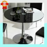 Table compacte – Image 2