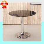 Table d’appoint – Image 2