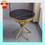 Table Ronde – Image 2