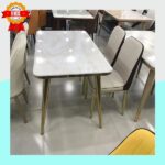 Table de salle à manger – Image 5