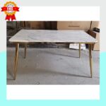 Table de salle à manger – Image 4