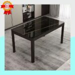 Table de salle à manger