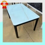 Table de salle à manger – Image 4