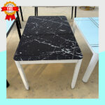 Table de salle à manger – Image 2