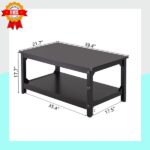 Table basse – Image 2