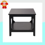 Table basse – Image 3