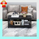 Table basse – Image 4