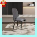 Chaise confortable – Image 2