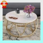 Table basse – Image 2