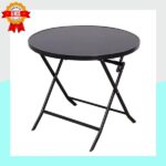 Coins de repas – Image 3