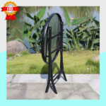 Tables pliantes – Image 4