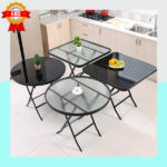 Tables pliantes – Image 3