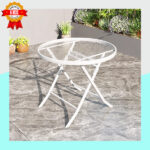 Coins de repas – Image 2