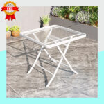 Coins de repas – Image 4