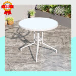 Table ronde extérieure – Image 2