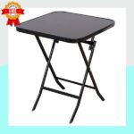 Coins de repas – Image 5